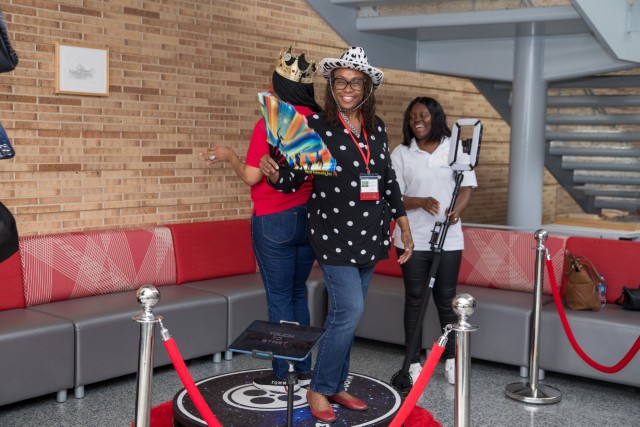 AAHP Community Day 2025 photo 226